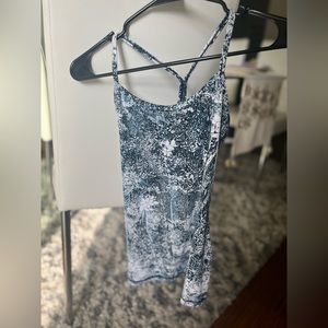 COPY - LULULEMON SWEATSHIRT/ JACKET/ CAMI